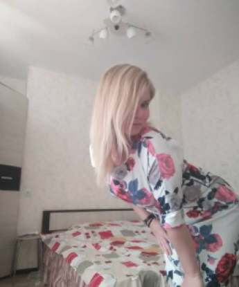 Ларынька, 27 лет